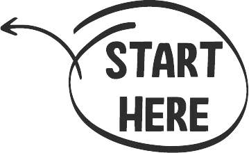 start-here start-here